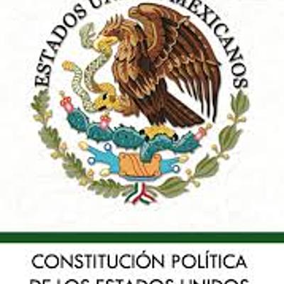 Timeline: Etapas de creación, desarrollo y consolidación de nuestra constitución