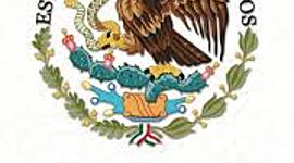 Timeline: Etapas de creación, desarrollo y consolidación de nuestra constitución