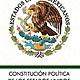 Constitucion peum