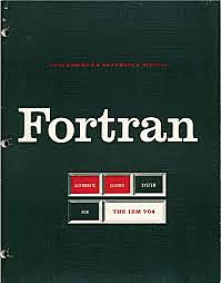 Fortran