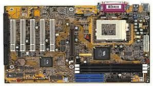 Circuitos Integrados