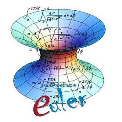 Timeline: METODOS NUMERICOS