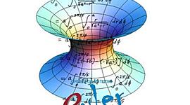 Timeline: METODOS NUMERICOS