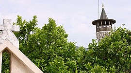 Timeline: Hatay'ın Tarihi Ve Anavatan'a Katılması