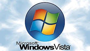 Windows Vista