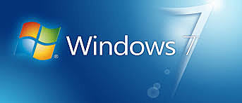 Windows 7