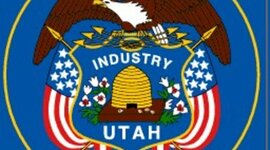Timeline: Utah History