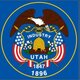 Utah seal