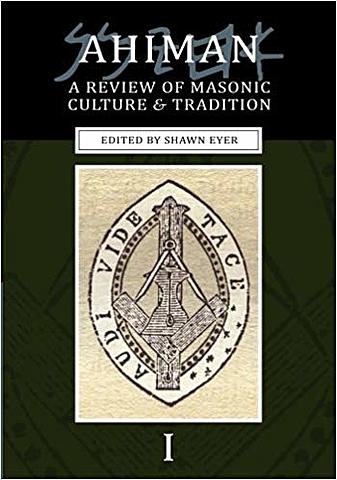 Del metal también vino su nombre artístico: ‘Ahiman’