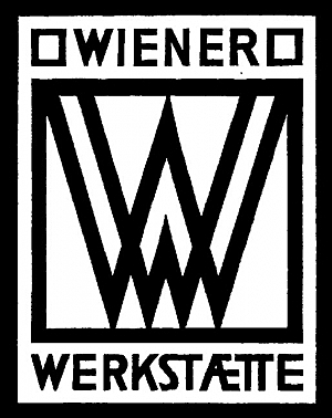 WEINER WERKSTÄTTE