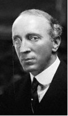 Les premiers pièces latérales