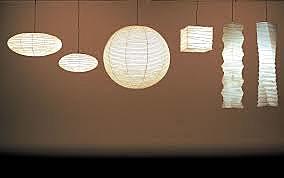 Isamu Noguchi (1902-1988)