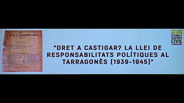 Llei de Responsabilitats Polítiques (1939)