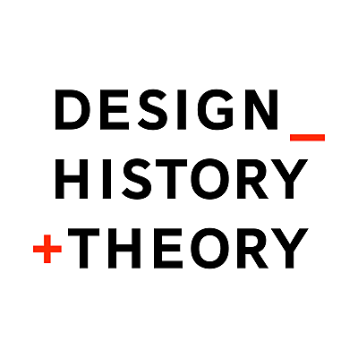 Timeline: Historia del Diseño Industrial by Nikolas Iturregi