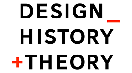 Timeline: Historia del Diseño Industrial by Nikolas Iturregi