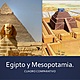 Egipto y mesopotamia