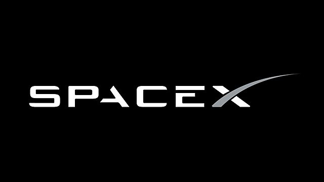 SpaceX