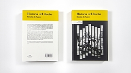 Timeline: La Historia del Diseño