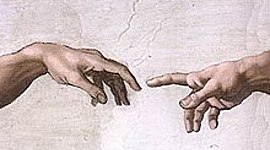 Timeline: LINEA DEL TEMPS