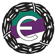 Estonia seltsi asutamine