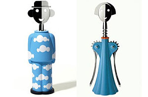 Alessandro Mendini (1931-2019)