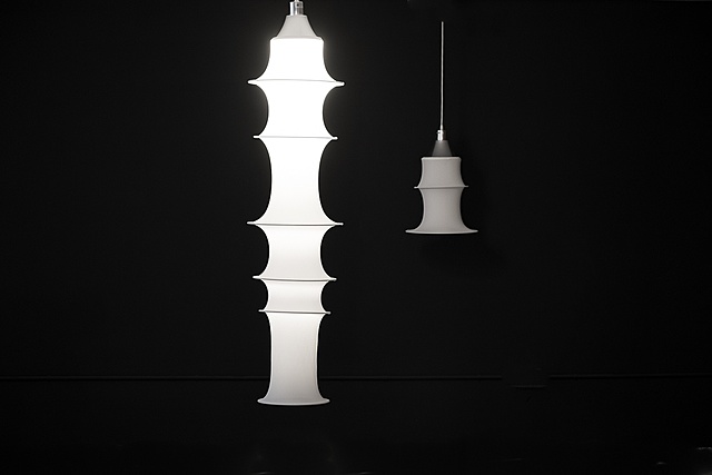 Bruno Munari (1908-1998)