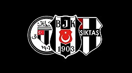 Timeline: Beşiktaş'ın Tarihçesi