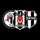 Bjk