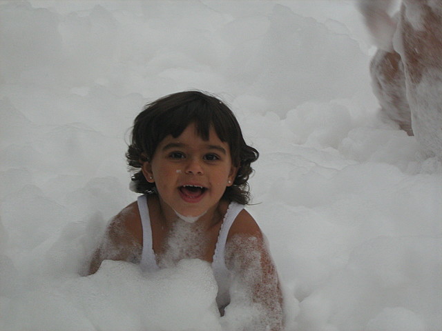 Afrika Garcia Alvarez