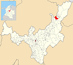 linea de tiempo abuelos paternos.