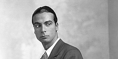 CHRISTOBAL BALENCIAGA (1895-1972)