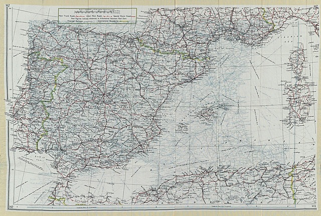 Ley de la Administración Central del Estado