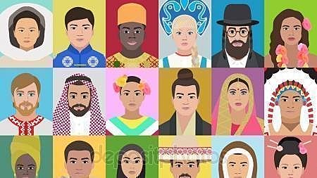 Se proclama la primera ley de libertad religiosa