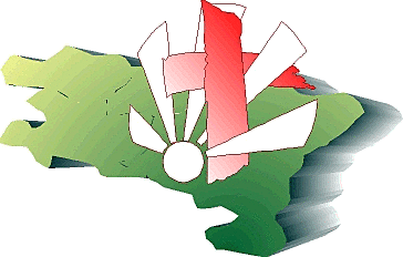 Nace el consejo Evangélico del País Vasco