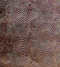 Diseño de España: El modernismo (1900-1929)