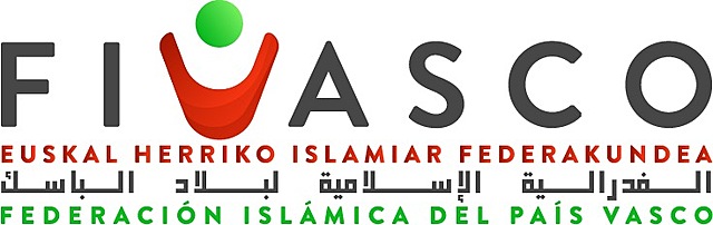 Se crea por iniciativa de la mezquitas Assalam una federación regional de UCIDE en la CAV