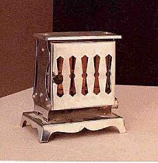 Diseño de España: Primeras propuestas (1930-1959)