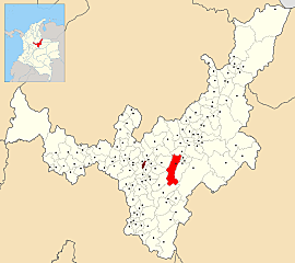 linea de tiempo abuelos maternos.