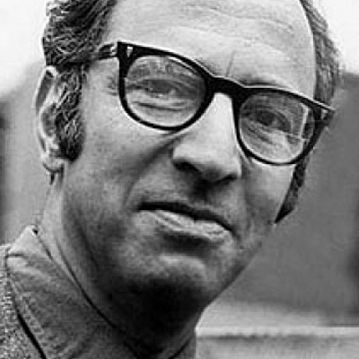 Timeline: Thomas Kuhn (July 18, 1922 - June 17,1996)