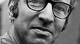 Timeline: Thomas Kuhn (July 18, 1922 - June 17,1996)