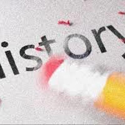 Timeline: History of Special Education