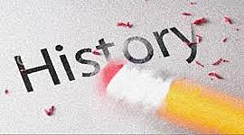 Timeline: History of Special Education