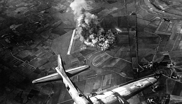 España neutral en la Guerra Mundial.