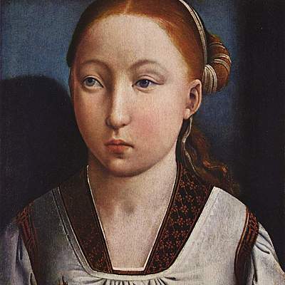 Timeline: Catalina de Aragón