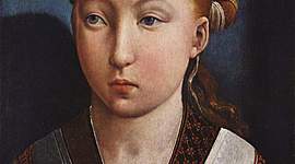 Timeline: Catalina de Aragón