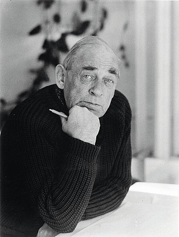 ALVAR AALTO (1889-1976)