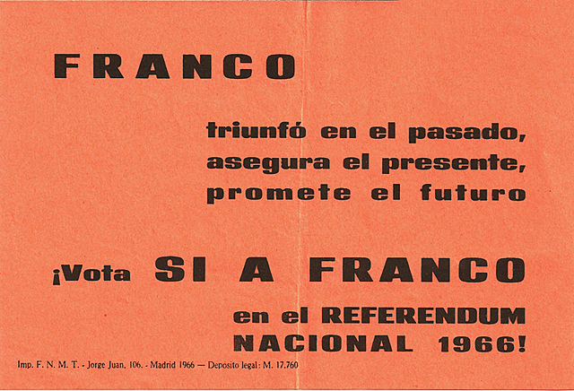 Ley Orgánica del Estado.