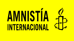 Se funda Amnistia Internacional y World Wildlife Fund