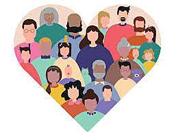 linea de tiempo abuelos maternos.