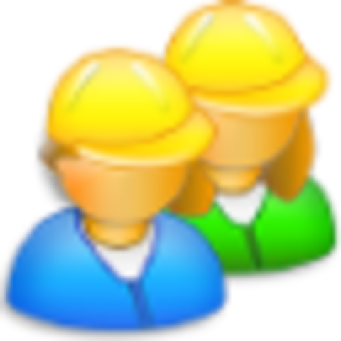 Aula 4 - Desenvolvimento do projeto